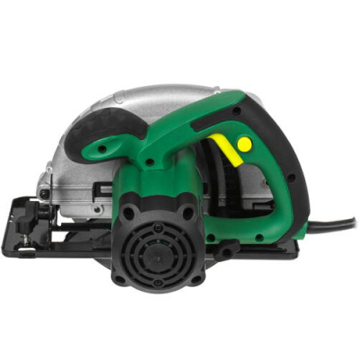 Купить Пила дисковая FinePower CS1400  1112489. Характеристики, отзывы и цены в Донецке
