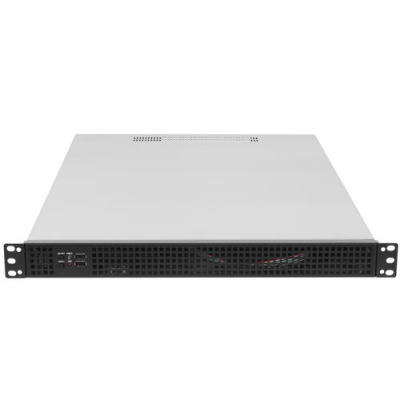 Купить Серверный корпус ExeGate Pro 1U650-04  8184946. Характеристики, отзывы и цены в Донецке