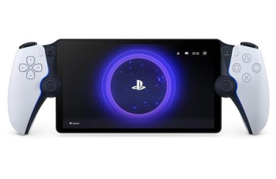 Купить Портативное игровое устройство PlayStation Portal  5439212. Характеристики, отзывы и цены в Донецке