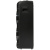 Купить Аудиосистема Aceline LH-V1500 черный  5075352. Характеристики, отзывы и цены в Донецке