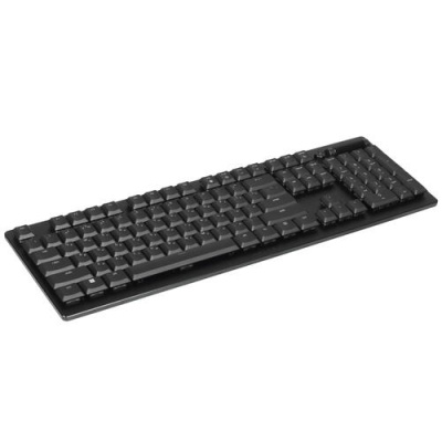 Купить Клавиатура проводная Razer DeathStalker V2 [RZ03-04500800-R3R1]  5074747. Характеристики, отзывы и цены в Донецке