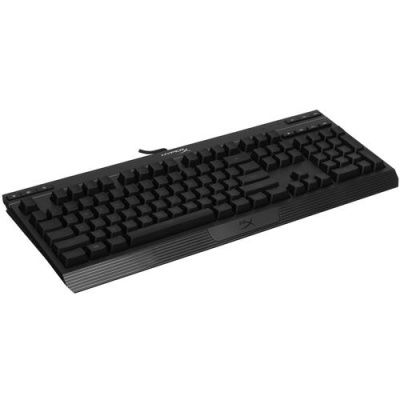 Купить Клавиатура проводная HyperX Alloy Core RGB [HX-KB5ME2-US 4P4F5AA#ABA]  5081679. Характеристики, отзывы и цены в Донецке