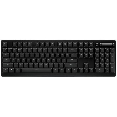 Купить Клавиатура проводная + беспроводная Razer DeathStalker V2 Pro [RZ03-04360800-R3R1]  5067168. Характеристики, отзывы и цены в Донецке