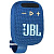 Купить Портативная колонка JBL Wind 3, синий  5443962. Характеристики, отзывы и цены в Донецке