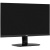 Купить 23.8" Монитор Acer KA242YEbi черный  5407503. Характеристики, отзывы и цены в Донецке