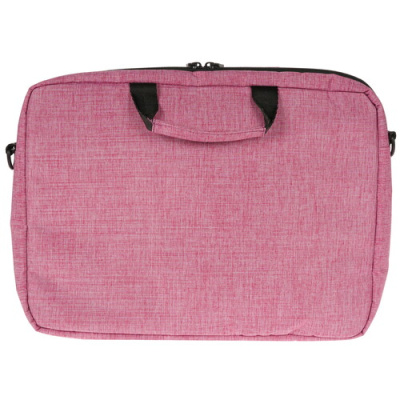 Купить 15.6" Сумка VIVACASE VCN-BTRPJ15-pink  4788066. Характеристики, отзывы и цены в Донецке