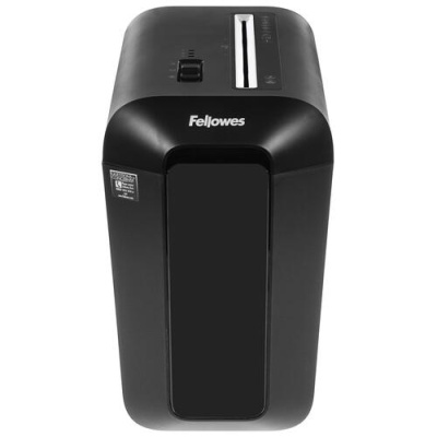 Купить Уничтожитель бумаг Fellowes Powershred LX65  4808586. Характеристики, отзывы и цены в Донецке