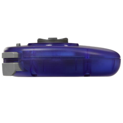 Купить Портативная игровая консоль Anbernic RG ARC-S Blue  5447345. Характеристики, отзывы и цены в Донецке