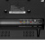 Купить 24" (60 см) LED-телевизор DEXP 24HKN1 черный  5401387. Характеристики, отзывы и цены в Донецке