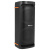 Купить Портативная аудиосистема Soundmax SM-MS4206, черный  5077435. Характеристики, отзывы и цены в Донецке