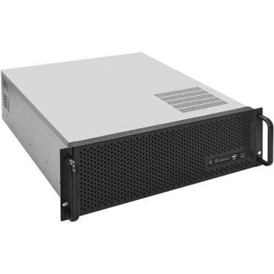 Купить Серверный корпус ExeGate Pro 3U450-09/1000RADS  9102056. Характеристики, отзывы и цены в Донецке