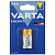 Купить Батарейка Varta Energy AAA / AAA (LR03/FR03)  5452821. Характеристики, отзывы и цены в Донецке