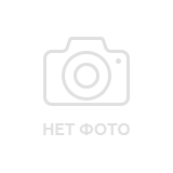 Смартфоны и фототехника Смартфоны и фототехника